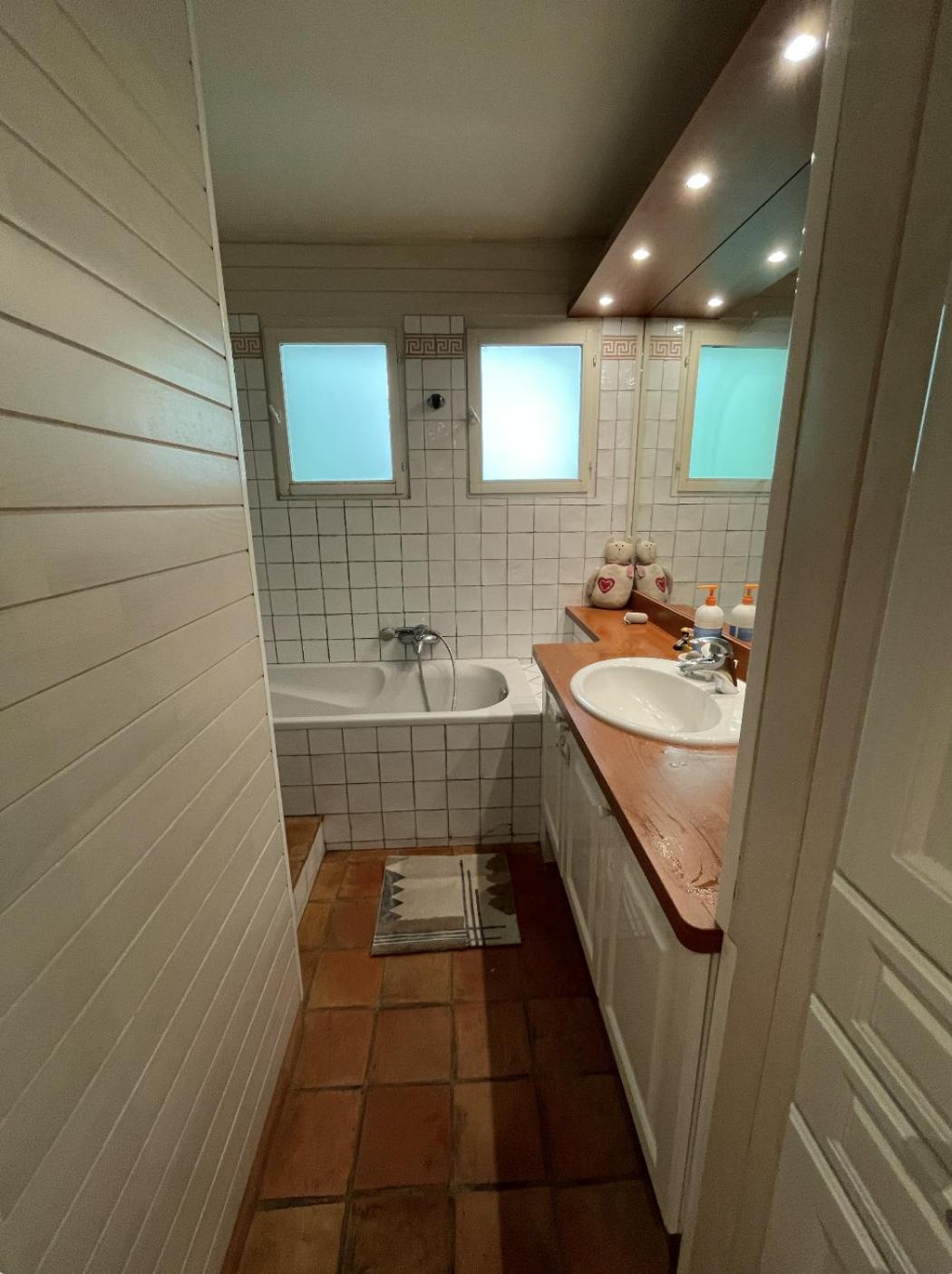 Cosy Chalet Annecy Lake For A Family Sévrier Esterno foto
