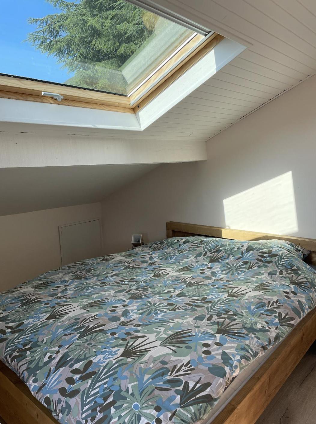 Cosy Chalet Annecy Lake For A Family Sévrier Esterno foto