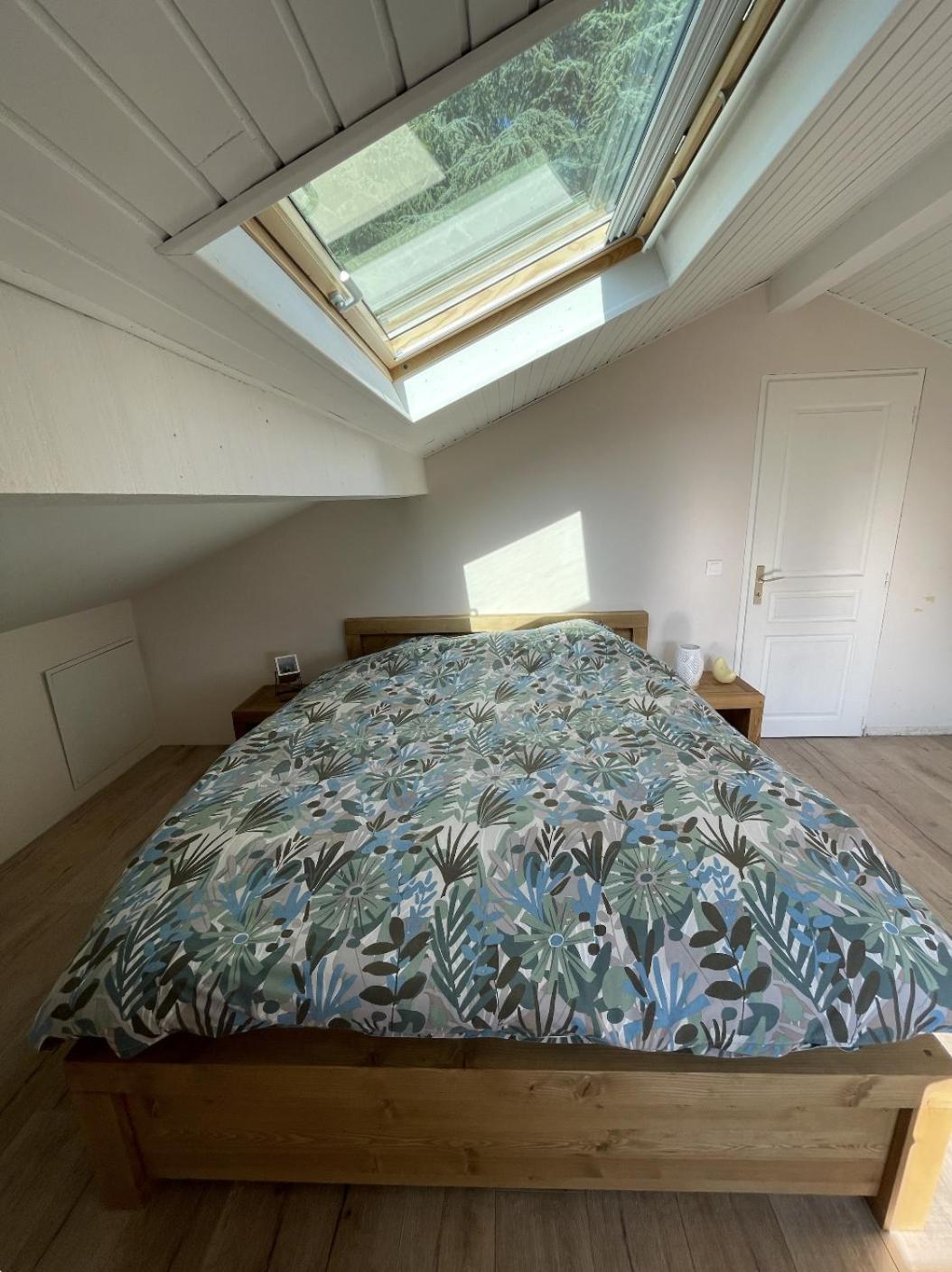 Cosy Chalet Annecy Lake For A Family Sévrier Esterno foto