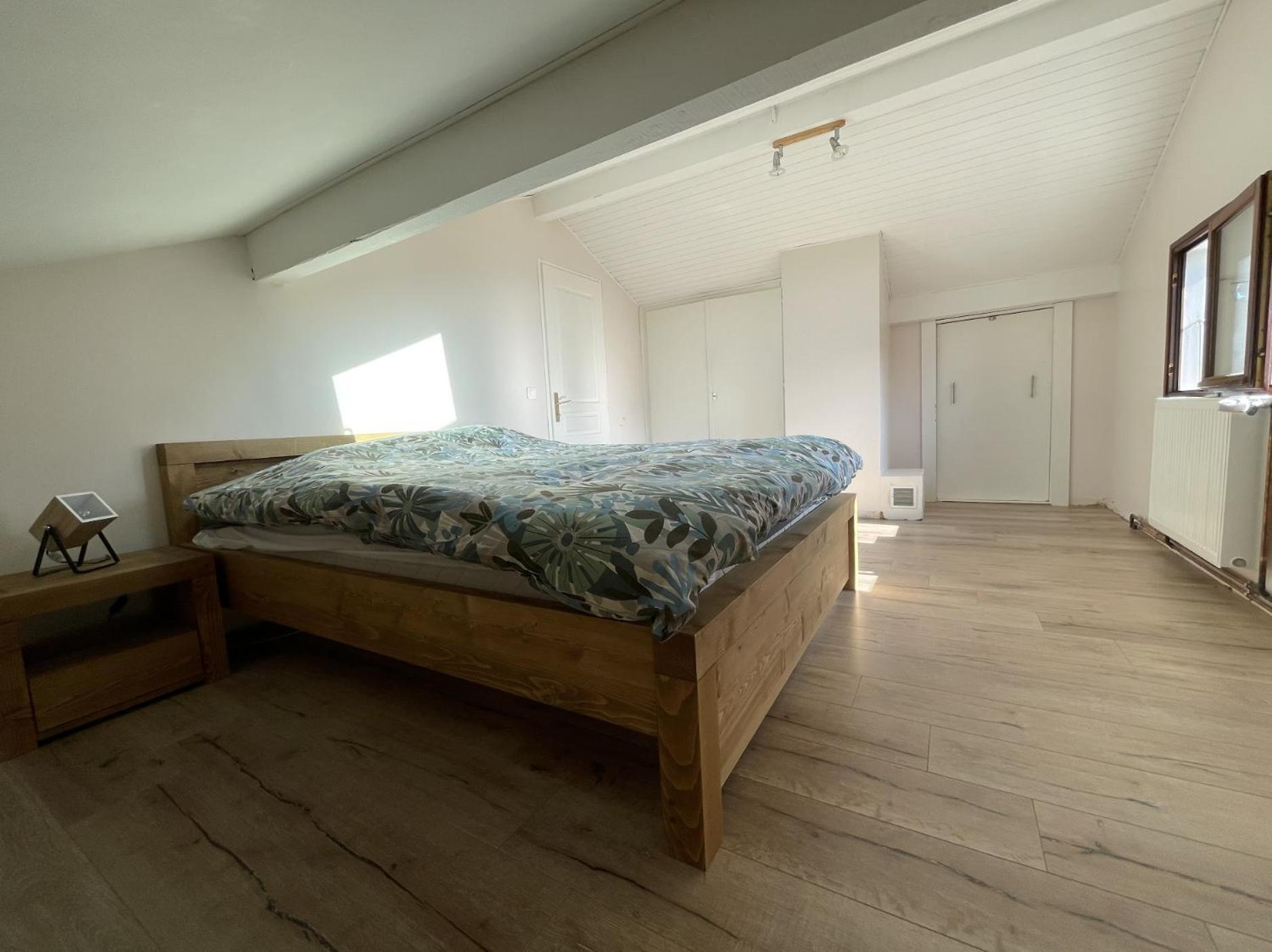Cosy Chalet Annecy Lake For A Family Sévrier Esterno foto
