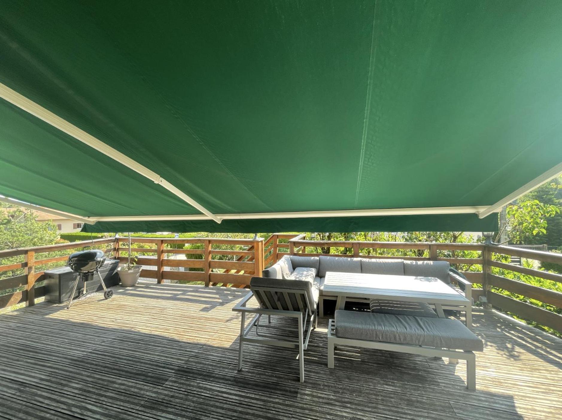 Cosy Chalet Annecy Lake For A Family Sévrier Esterno foto