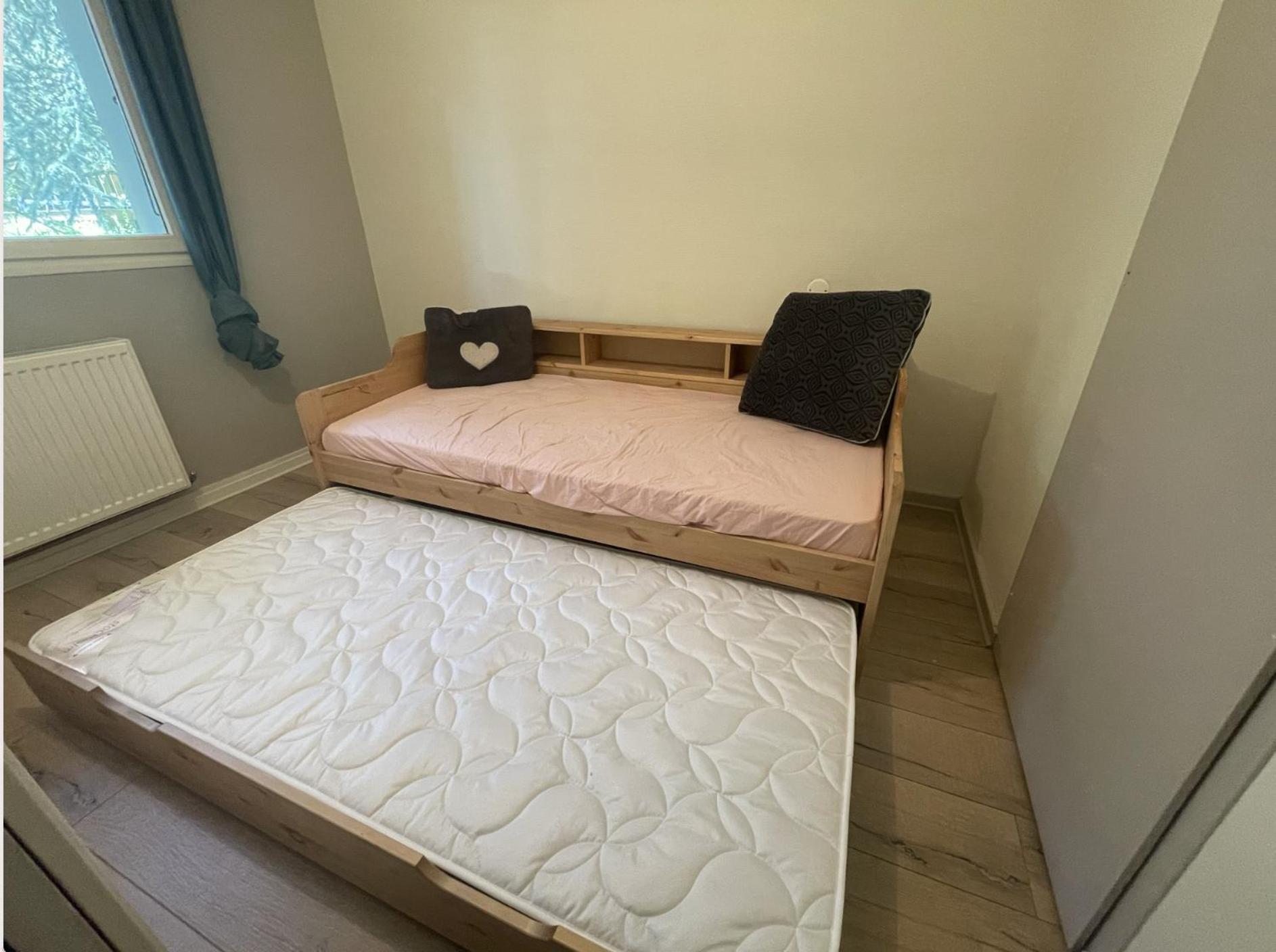 Cosy Chalet Annecy Lake For A Family Sévrier Esterno foto