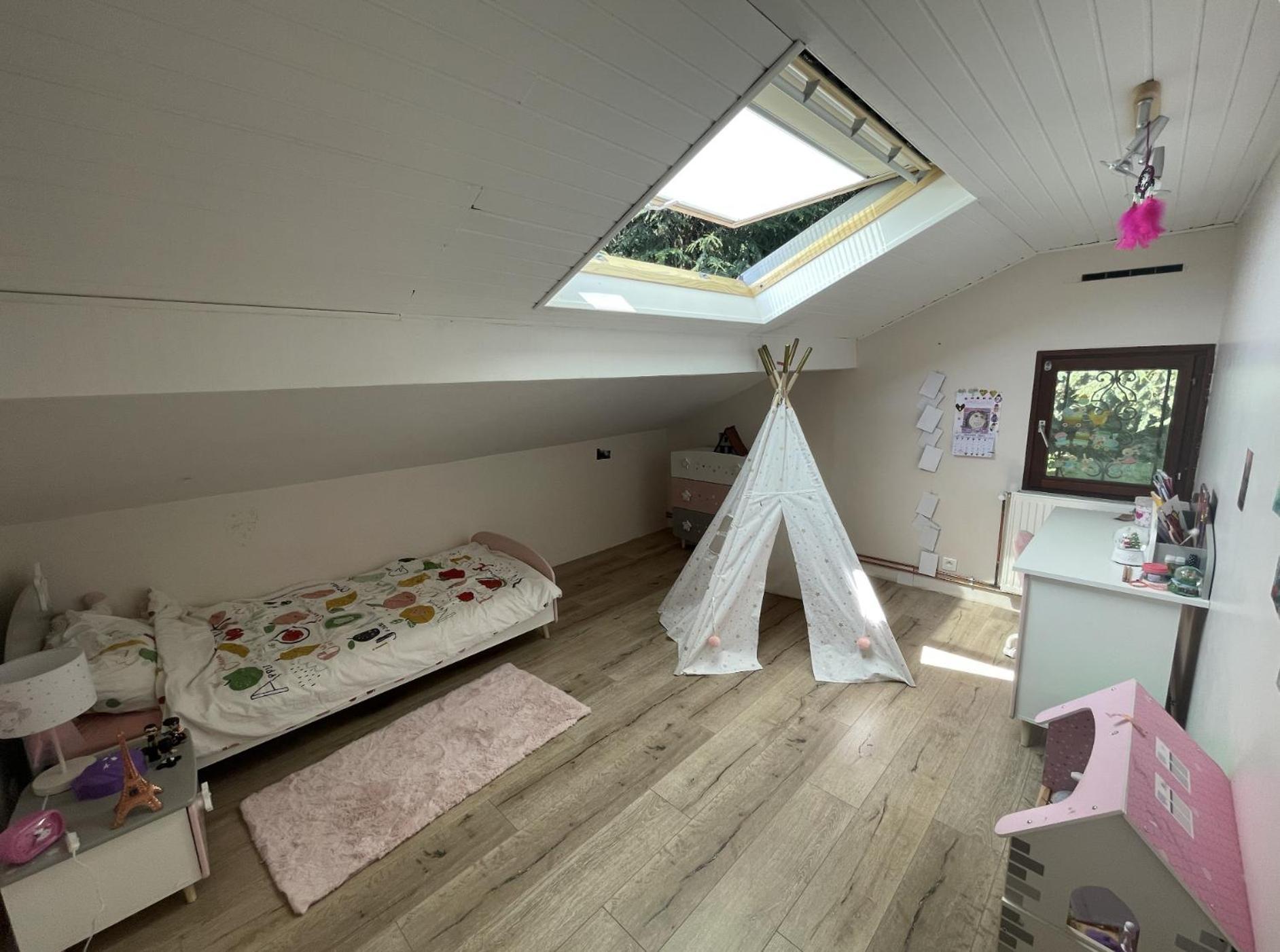 Cosy Chalet Annecy Lake For A Family Sévrier Esterno foto