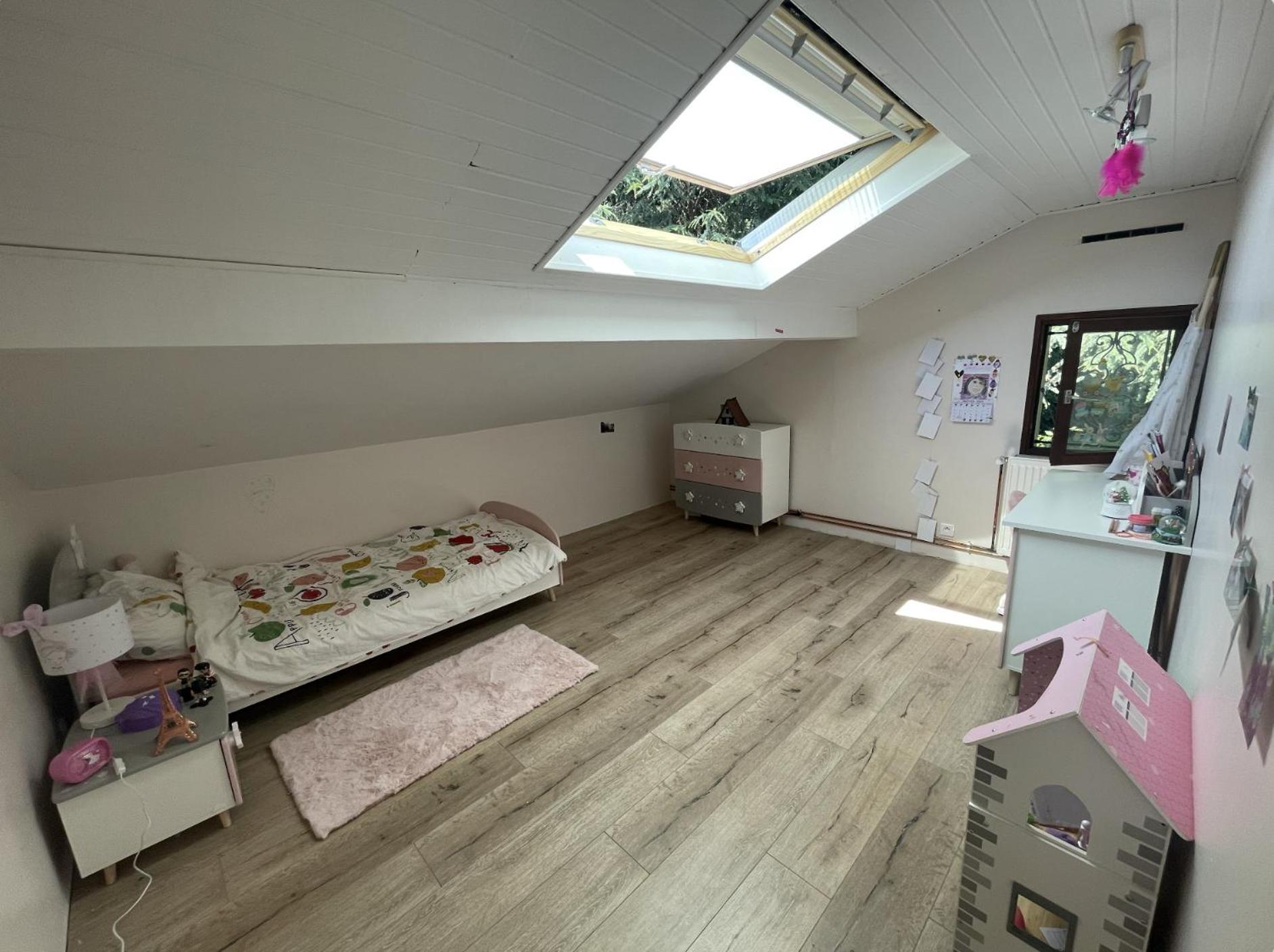 Cosy Chalet Annecy Lake For A Family Sévrier Esterno foto
